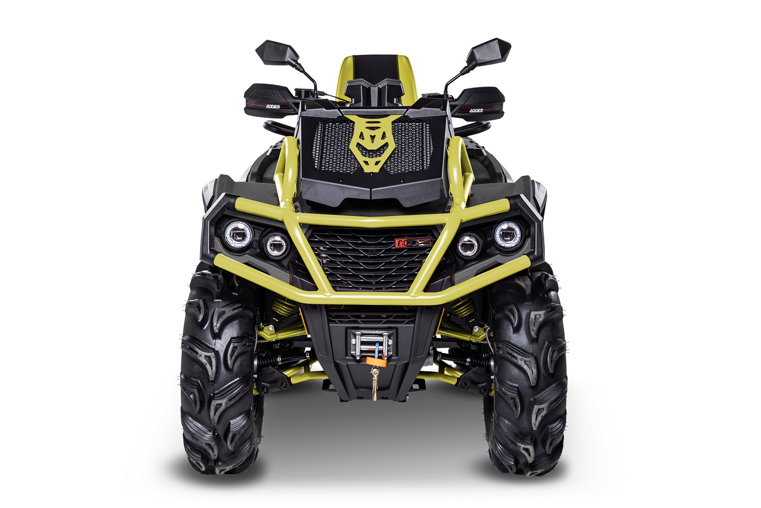 PC650L